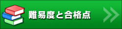 難易度と合格点