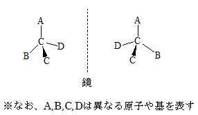 2KI＋Cl2→I2＋2KCl,ヨウ素