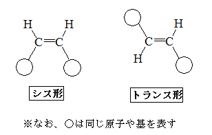 CaCl(ClO)＋2HCl→CaCl2＋Cl2＋H2O,塩素